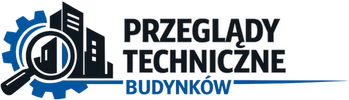 przegląd budynku Laskarzew