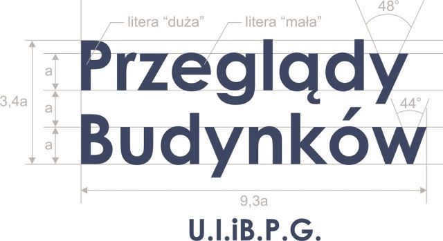 przegląd budynku Laskarzew